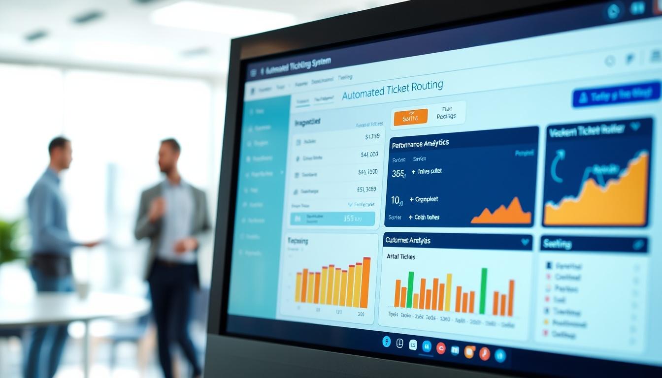 Supporting pricing visual